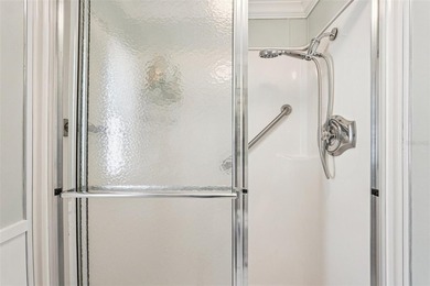 Fully remodeled, turn-key furnished, and move-in ready 2-bedroom on Boca Royale Golf and Country Club in Florida - for sale on GolfHomes.com, golf home, golf lot