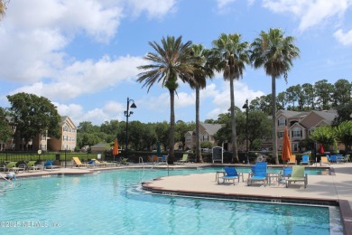 *** REDUCED*** Welcome to Grand Reserve, an Upscale Living on Windsor Parke Golf Club in Florida - for sale on GolfHomes.com, golf home, golf lot