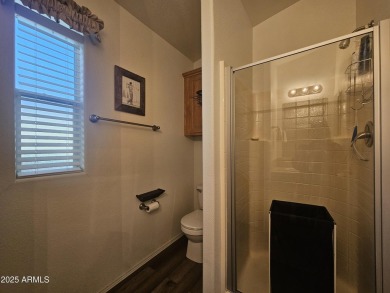Stunning New Condition, All The Upgrades Are Done! Open Floor on Viewpoint Golf Resort in Arizona - for sale on GolfHomes.com, golf home, golf lot