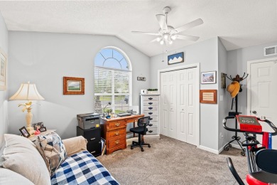 **Fabulous Location just minutes by golf cart from the Sandy on Tupelo Bay Golf Complex  in South Carolina - for sale on GolfHomes.com, golf home, golf lot
