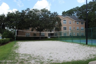 *** REDUCED*** Welcome to Grand Reserve, an Upscale Living on Windsor Parke Golf Club in Florida - for sale on GolfHomes.com, golf home, golf lot