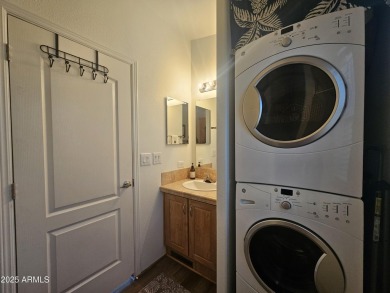 Stunning New Condition, All The Upgrades Are Done! Open Floor on Viewpoint Golf Resort in Arizona - for sale on GolfHomes.com, golf home, golf lot