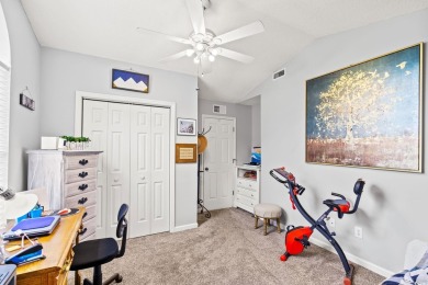 **Fabulous Location just minutes by golf cart from the Sandy on Tupelo Bay Golf Complex  in South Carolina - for sale on GolfHomes.com, golf home, golf lot