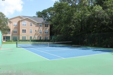 *** REDUCED*** Welcome to Grand Reserve, an Upscale Living on Windsor Parke Golf Club in Florida - for sale on GolfHomes.com, golf home, golf lot