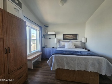 Stunning New Condition, All The Upgrades Are Done! Open Floor on Viewpoint Golf Resort in Arizona - for sale on GolfHomes.com, golf home, golf lot