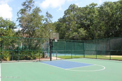 *** REDUCED*** Welcome to Grand Reserve, an Upscale Living on Windsor Parke Golf Club in Florida - for sale on GolfHomes.com, golf home, golf lot