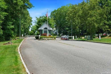 Welcome to Birchwood at Spring Lake, a 24/7 gated community on Birchwood at Spring Lake in New York - for sale on GolfHomes.com, golf home, golf lot