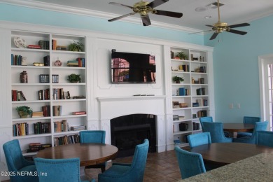 *** REDUCED*** Welcome to Grand Reserve, an Upscale Living on Windsor Parke Golf Club in Florida - for sale on GolfHomes.com, golf home, golf lot