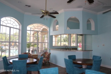 *** REDUCED*** Welcome to Grand Reserve, an Upscale Living on Windsor Parke Golf Club in Florida - for sale on GolfHomes.com, golf home, golf lot