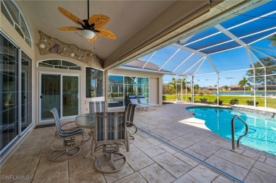 Gorgeous Retreat in Lake Suzy, Florida. Welcome to your dream on Kingsway Country Club in Florida - for sale on GolfHomes.com, golf home, golf lot