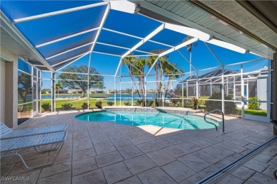 Gorgeous Retreat in Lake Suzy, Florida. Welcome to your dream on Kingsway Country Club in Florida - for sale on GolfHomes.com, golf home, golf lot