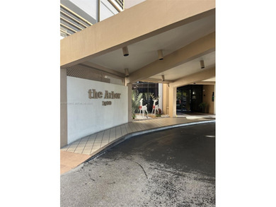 Experience elevated living in this fully renovated 2-bedroom on Pembroke Lakes Golf Club in Florida - for sale on GolfHomes.com, golf home, golf lot