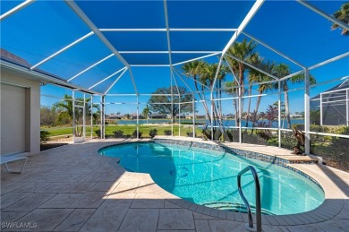 Gorgeous Retreat in Lake Suzy, Florida. Welcome to your dream on Kingsway Country Club in Florida - for sale on GolfHomes.com, golf home, golf lot