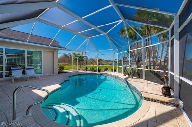 Gorgeous Retreat in Lake Suzy, Florida. Welcome to your dream on Kingsway Country Club in Florida - for sale on GolfHomes.com, golf home, golf lot