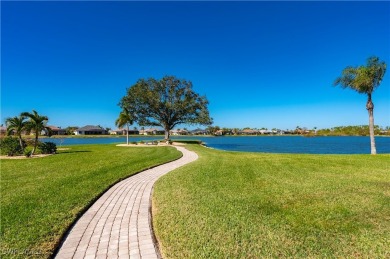 Gorgeous Retreat in Lake Suzy, Florida. Welcome to your dream on Kingsway Country Club in Florida - for sale on GolfHomes.com, golf home, golf lot