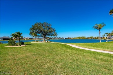 Gorgeous Retreat in Lake Suzy, Florida. Welcome to your dream on Kingsway Country Club in Florida - for sale on GolfHomes.com, golf home, golf lot