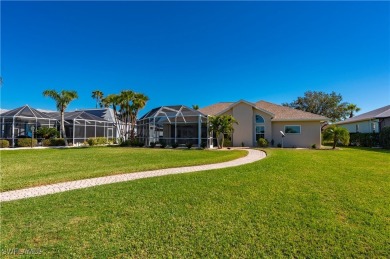 Gorgeous Retreat in Lake Suzy, Florida. Welcome to your dream on Kingsway Country Club in Florida - for sale on GolfHomes.com, golf home, golf lot