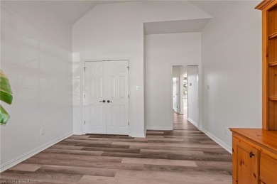 Welcome to THE PLAYERS CLUB, an exclusive community reserved for on Eagle Crest Golf Course in Arkansas - for sale on GolfHomes.com, golf home, golf lot