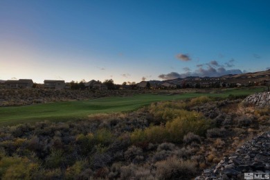 Welcome to your perfect retreat, nestled on the Back Nine of the on Somersett Country Club in Nevada - for sale on GolfHomes.com, golf home, golf lot