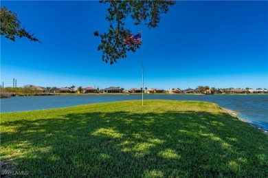 Gorgeous Retreat in Lake Suzy, Florida. Welcome to your dream on Kingsway Country Club in Florida - for sale on GolfHomes.com, golf home, golf lot