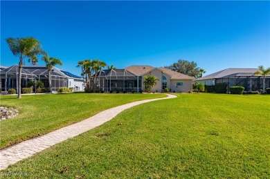 Gorgeous Retreat in Lake Suzy, Florida. Welcome to your dream on Kingsway Country Club in Florida - for sale on GolfHomes.com, golf home, golf lot