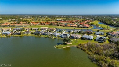 Gorgeous Retreat in Lake Suzy, Florida. Welcome to your dream on Kingsway Country Club in Florida - for sale on GolfHomes.com, golf home, golf lot