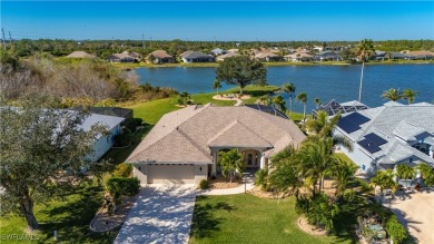 Gorgeous Retreat in Lake Suzy, Florida. Welcome to your dream on Kingsway Country Club in Florida - for sale on GolfHomes.com, golf home, golf lot