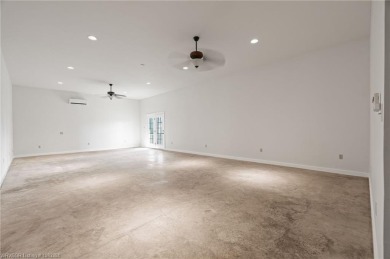 Welcome to THE PLAYERS CLUB, an exclusive community reserved for on Eagle Crest Golf Course in Arkansas - for sale on GolfHomes.com, golf home, golf lot