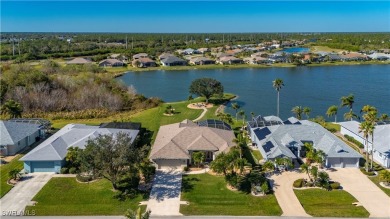 Gorgeous Retreat in Lake Suzy, Florida. Welcome to your dream on Kingsway Country Club in Florida - for sale on GolfHomes.com, golf home, golf lot