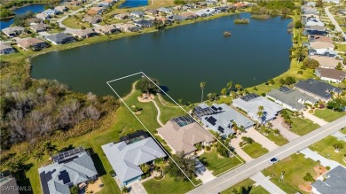 Gorgeous Retreat in Lake Suzy, Florida. Welcome to your dream on Kingsway Country Club in Florida - for sale on GolfHomes.com, golf home, golf lot