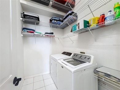 REDUCED PRICE on this stunning 5-bedroom, Pool Home with many on Oaks National Golf Course in Florida - for sale on GolfHomes.com, golf home, golf lot