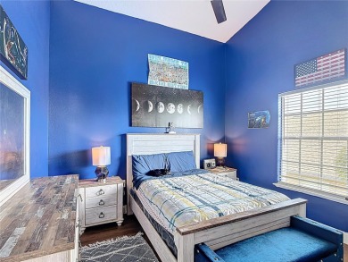 REDUCED PRICE on this stunning 5-bedroom, Pool Home with many on Oaks National Golf Course in Florida - for sale on GolfHomes.com, golf home, golf lot