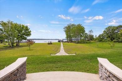 MOTIVATED SELLERS! Experience lakefront living at its finest in on Deer Island Country Club in Florida - for sale on GolfHomes.com, golf home, golf lot