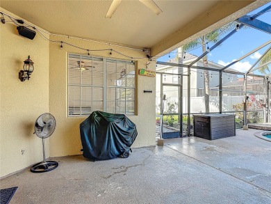 REDUCED PRICE on this stunning 5-bedroom, Pool Home with many on Oaks National Golf Course in Florida - for sale on GolfHomes.com, golf home, golf lot