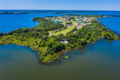 MOTIVATED SELLERS! Experience lakefront living at its finest in on Deer Island Country Club in Florida - for sale on GolfHomes.com, golf home, golf lot