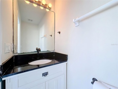 REDUCED PRICE on this stunning 5-bedroom, Pool Home with many on Oaks National Golf Course in Florida - for sale on GolfHomes.com, golf home, golf lot