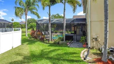 REDUCED PRICE on this stunning 5-bedroom, Pool Home with many on Oaks National Golf Course in Florida - for sale on GolfHomes.com, golf home, golf lot