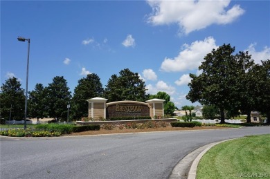 BUILD YOUR NEW HOME IN BRENTWOOD!  Bring your plans and ideas on Brentwood Farms Golf Club in Florida - for sale on GolfHomes.com, golf home, golf lot