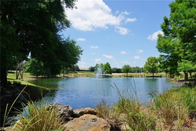 BUILD YOUR NEW HOME IN BRENTWOOD!  Bring your plans and ideas on Brentwood Farms Golf Club in Florida - for sale on GolfHomes.com, golf home, golf lot
