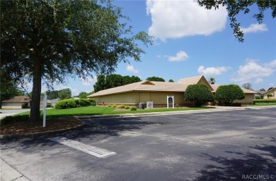 BUILD YOUR NEW HOME IN BRENTWOOD!  Bring your plans and ideas on Brentwood Farms Golf Club in Florida - for sale on GolfHomes.com, golf home, golf lot
