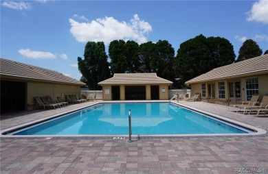 BUILD YOUR NEW HOME IN BRENTWOOD!  Bring your plans and ideas on Brentwood Farms Golf Club in Florida - for sale on GolfHomes.com, golf home, golf lot