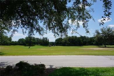 BUILD YOUR NEW HOME IN BRENTWOOD!  Bring your plans and ideas on Brentwood Farms Golf Club in Florida - for sale on GolfHomes.com, golf home, golf lot