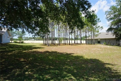 BUILD YOUR NEW HOME IN BRENTWOOD!  Bring your plans and ideas on Brentwood Farms Golf Club in Florida - for sale on GolfHomes.com, golf home, golf lot