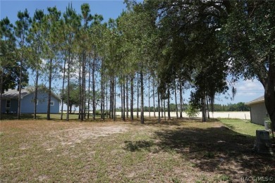 BUILD YOUR NEW HOME IN BRENTWOOD!  Bring your plans and ideas on Brentwood Farms Golf Club in Florida - for sale on GolfHomes.com, golf home, golf lot