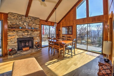 EMBRACE MOUNTAIN LIVING AT LAKE LURE, NC...............Nestled on Rumbling Bald Resort on Lake Lure in North Carolina - for sale on GolfHomes.com, golf home, golf lot