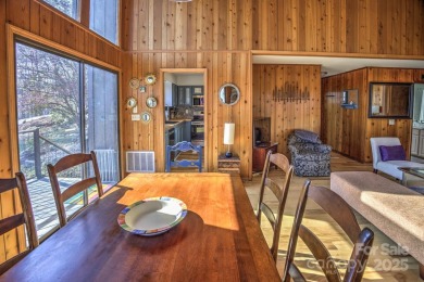 EMBRACE MOUNTAIN LIVING AT LAKE LURE, NC...............Nestled on Rumbling Bald Resort on Lake Lure in North Carolina - for sale on GolfHomes.com, golf home, golf lot