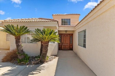 CUSTOM-HOME with amazing potential in the highly sought after on Mission Lakes Country Club in California - for sale on GolfHomes.com, golf home, golf lot