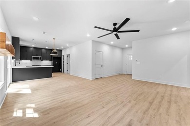 Builder offering $2,500 buyer concession + an additional lender on Branchwood Golf Course in Arkansas - for sale on GolfHomes.com, golf home, golf lot