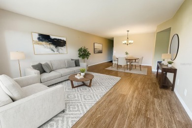One or more photo(s) has been virtually staged. Step into on On Top Of The World Golf Course in Florida - for sale on GolfHomes.com, golf home, golf lot