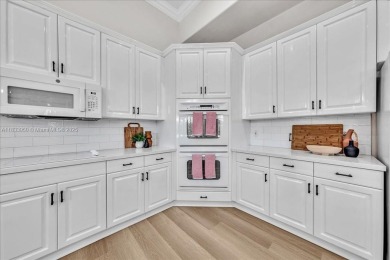 UPDATED AND MOVE-IN READY! This immaculate 4BD/3BA one-story on Heron Bay Golf Club in Florida - for sale on GolfHomes.com, golf home, golf lot